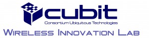 CUBIT_logo_BLU_ENG
