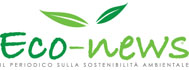 Logo-econews