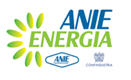 anie_energia